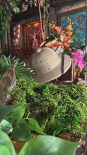 2024.05.07 PRODUCT Jungle Cruiser Ceramic Tiki Mug — Instagram C6rV3tZvJje