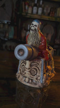2023.11.04 PRODUCT Thors Last Shot for the Rogue Tiki Mug — Instagram CzPgXxCPk6t