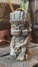 2026.04.13 PRODUCT Jeff Granitos Lost Idol of the Monkey Chieftain for Tiki Toms — Instagram DXFyzwfj95O