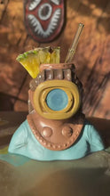 2026.01.27 PRODUCT 20000 Spirits Under the Sea Ceramic Tiki Mug — Instagram DUCHDr6khoz