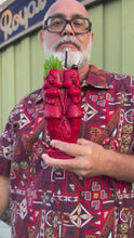 2026.04.02 PRODUCT Jeff Granitos RedRum Bright Red Rum Mug and Red Rum Classic Aloha Shirt — Instagram DWo-R9xjz4F