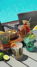 2025.05.30 PRODUCT Jeff Granitos BreakResist Gateway to Tiki Creature Feature Its a Hula World and Tropic Serenade Tumblers — Instagram DKTAKWLy76m