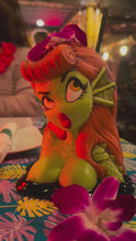2026.05.17 PRODUCT Candy Wilds Creature Girl Ceramic Tiki Mug — Instagram DYdrjDoR6jy