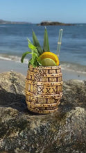 2025.09.20 PRODUCT Thors Sunken Rum Barrel Shallow Seas Edition Tiki Mug — Instagram DO2JAQ2jUdN