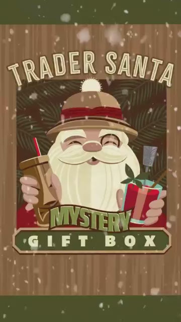 2025.10.10 PRODUCT Trader Santas Mystery Gift Box — Instagram DPpZsEdkhk0