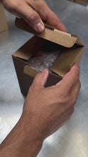 2025.09.09 PRODUCT Candy Wilds Creature Girl Tiki Mug Packing Preview — Instagram DOZo16xAb3c