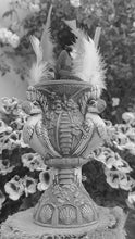 2024.05.11 PRODUCT Thors Glee Club Ceramic Tiki Mug — Instagram C61mqJrJMx-