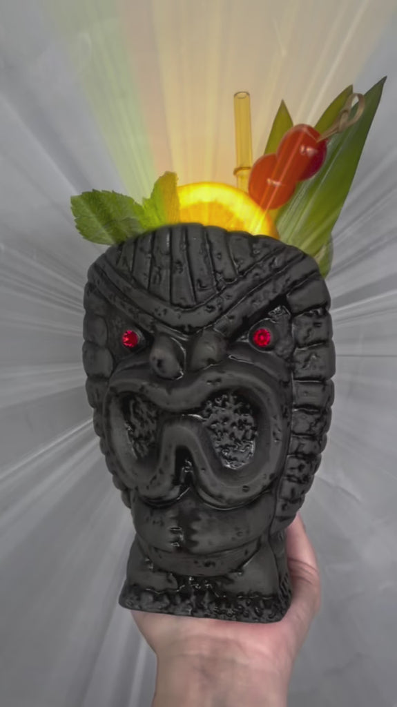 2025.08.05 PRODUCT Ken Ruzics Little Koa Ceramic Tiki Mug — Instagram DM_kzPSSqhZ
