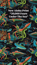 2025.04.14 PRODUCT Jeff Granitos 20000 Fears Under the Sea Cobalt Blue and Teal Glasses Unisex and Womens Shirts Skirt and Board Shorts — Instagram DIcpSWKBr8C
