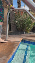 2026.01.24 PRODUCT Jeff Granitos Creature Feature Board Shorts — Instagram DT6MvNMEsHE