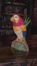 2024.07.13 PRODUCT Ole Ole Its Jose Ceramic Tiki Mug — Instagram C9X3F01S9nP
