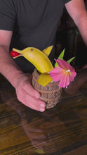 2024.05.03 PRODUCT Flipper Sipper Ceramic Tiki Mug — Instagram C6hC5AfPDC9