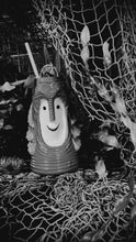 2024.04.05 PRODUCT Creature Bob Ceramic Tiki Mug — Instagram C5ZBedlPSsn