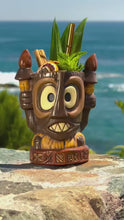 2025.08.18 PRODUCT Tiki tOnys The Head Salesman Ceramic Tiki Mug — Instagram DNhIP62PD9_