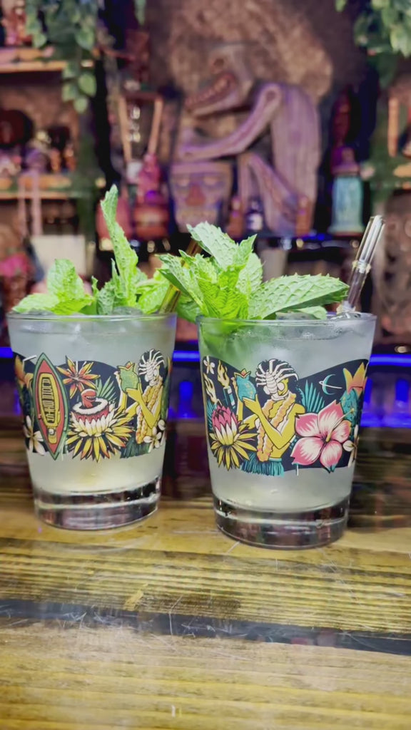 2026.07.08 PRODUCT Jeff Granitos Doggone Tropics Primordial and Deep Space Mai Tai Glasses — Instagram Dai_nTfS-t7