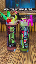 2026.10.07 PRODUCT Jeff Granitos Monster Island Zombie Cocktail Glass — Instagram DeNtdkxKquM