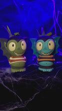 2026.05.05 PRODUCT Tiki tOnys Bat Boy Bogling and Moonzap Ceramic Tiki Mugs — Instagram DX-hEQ_NTZU