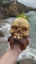 2026.03.04 PRODUCT Thors Hermits Trophy Ceramic Tiki Mug — Instagram DVfJyRCETF-