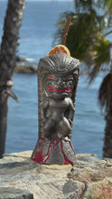 2026.04.01 PRODUCT Lava Ku Ceramic Tiki Mug — Instagram DWnC8UyiQDF