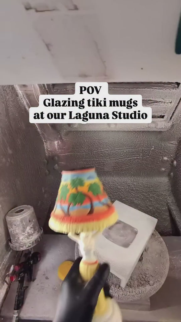 2026.05.02 PRODUCT Dodge Hula Girl Lamp Ceramic Tiki Mug — Instagram DX3FxXbq-2l