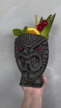 2024.07.05 PRODUCT Ken Ruzics Little Koa Ceramic Tiki Mug — Instagram C9DswJuSx23