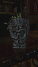 2024.06.15 PRODUCT Ken Ruzics Little Koa Ceramic Tiki Mug — Instagram C8QBMLmysrF