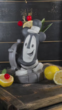 2025.04.19 PRODUCT Thors Steamboat Bob Warm and Cool Ceramic Tiki Mugs — Instagram DIpE42rznsS