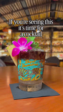 2026.05.22 PRODUCT Jeff Granitos Royal Hawaiian Laguna Classic Mai Tai Glass — Instagram DYqZuLxqByQ