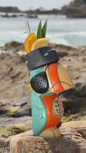 2026.04.09 PRODUCT Tiki tOnys A Parrots Life for Me Ceramic Tiki Mug — Instagram DW7ohhzCSaY