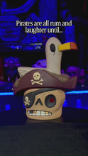 2026.09.28 PRODUCT Tiki tOnys Skull n Gull Ceramic Tiki Mug — Instagram Dd2cxsRKqcw