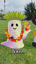 2026.09.23 Halloween Tiki Yard Stakes — Instagram Ddp5JQTqcyE