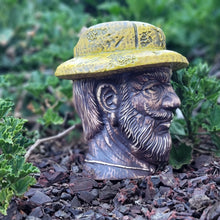 Tiki tOny's 'Lost Adventurer' Tiki Mug (Whoopsies), sculpted by THOR - Ready to Ship!