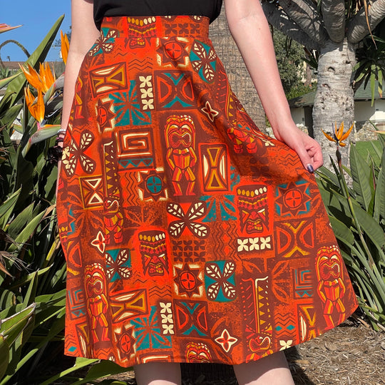 Skirts - 3XL – Tikiland Trading Co.