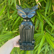 Jeff Granito's Hiwa Sheba Tiki Mug - Graveyard Limited Edition of 150 - Made in USA - Ready to Ship