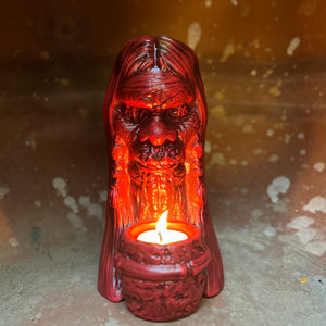 Thor's The Chieftains Trophy Tiki Mug - Ready to Ship!