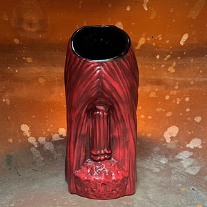 Thor's The Chieftains Trophy Tiki Mug - Ready to Ship!