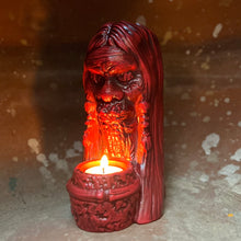 Thor's The Chieftains Trophy Tiki Mug - Ready to Ship!