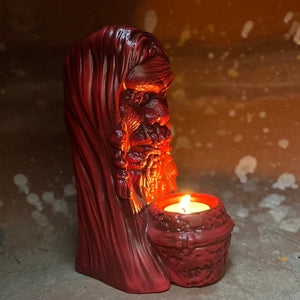 Thor's The Chieftains Trophy Tiki Mug - Ready to Ship!