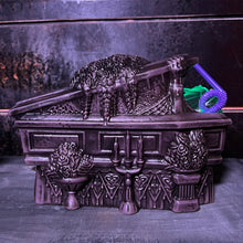 Thor's Zombie Returns Tiki Mug - DECOR USE ONLY - Ready to Ship!