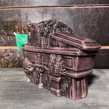 Thor's Zombie Returns Tiki Mug - DECOR USE ONLY - Ready to Ship!
