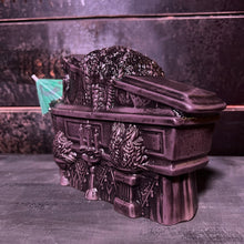 Thor's Zombie Returns Tiki Mug - DECOR USE ONLY - Ready to Ship!
