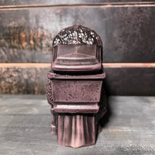 Thor's Zombie Returns Tiki Mug - DECOR USE ONLY - Ready to Ship!