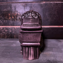 Thor's Zombie Returns Tiki Mug - DECOR USE ONLY - Ready to Ship!