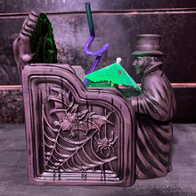 Thor's Phantom Pipes Tiki Mug - Ready to Ship!