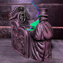 Thor's Phantom Pipes Tiki Mug - Ready to Ship!