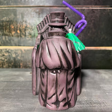 Thor's Phantom Pipes Tiki Mug - Ready to Ship!