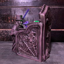 Thor's Phantom Pipes Tiki Mug - Ready to Ship!