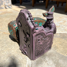 Thor's Phantom Pipes Tiki Mug - Ready to Ship!