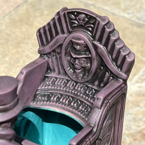 Thor's Phantom Pipes Tiki Mug - Ready to Ship!