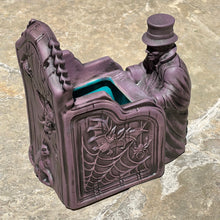 Thor's Phantom Pipes Tiki Mug - Ready to Ship!